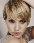 Penteado