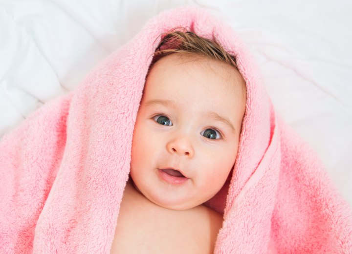Bebê