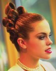 Penteado preso