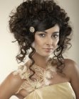Penteado preso