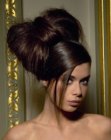 Penteado preso