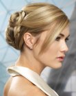 Penteado preso