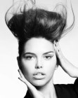 Penteado preso